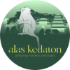 alas kedaton